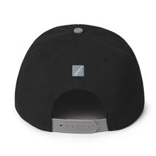 Încarcă imaginea în vizualizatorul Galerie, f Sapcă Snapback
