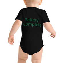 Load image into Gallery viewer, f Body Battery Charge- Baterry Complete
