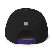 Load image into Gallery viewer, f Sapcă Snapback
