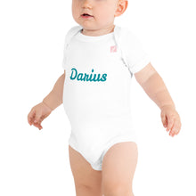 Load image into Gallery viewer, f Body Personalizat Darius-Gabriel
