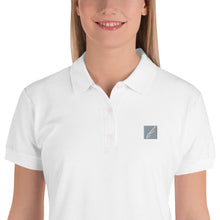 Încarcă imaginea în vizualizatorul Galerie, f Tricou Polo
