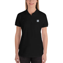 Load image into Gallery viewer, f Tricou Polo
