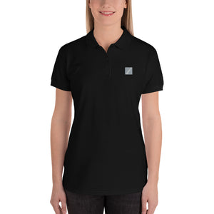 f Tricou Polo