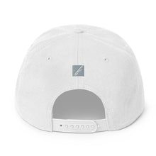 Carica l&#39;immagine nel visualizzatore di Gallery, f Sapcă Snapback
