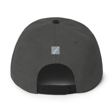 Încarcă imaginea în vizualizatorul Galerie, f Sapcă Snapback
