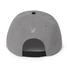 Carica l&#39;immagine nel visualizzatore di Gallery, f Sapcă Snapback
