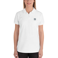 Load image into Gallery viewer, f Tricou Polo
