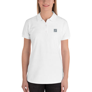 f Tricou Polo