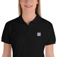 Carica l&#39;immagine nel visualizzatore di Gallery, f Tricou Polo
