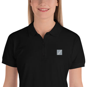 f Tricou Polo