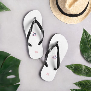 f Papuci Flip-Flop