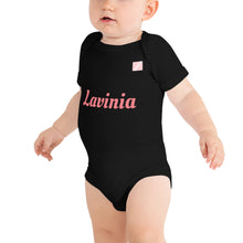 Carica l&#39;immagine nel visualizzatore di Gallery, f Lavinia-Lavy Body Personalizat
