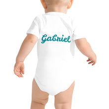 Load image into Gallery viewer, f Body Personalizat Darius-Gabriel
