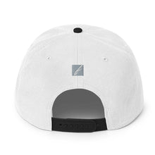 Încarcă imaginea în vizualizatorul Galerie, f Sapcă Snapback
